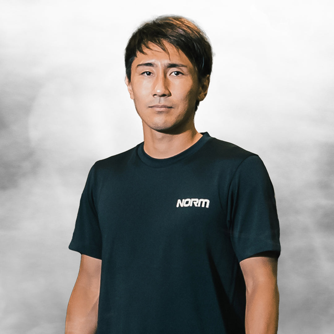 倉田 秋