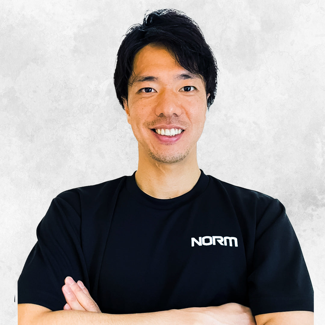 仲間 隼斗