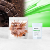 【学生応援価格】NORMベースアッププラン