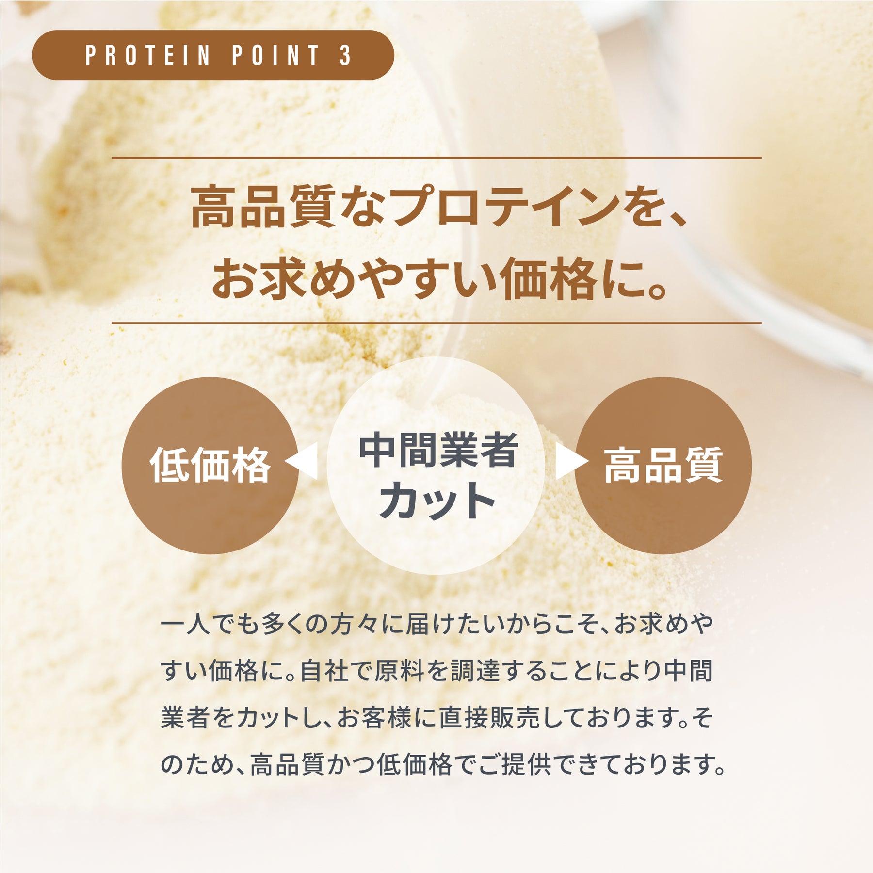 NORMプロテイン_POINT3