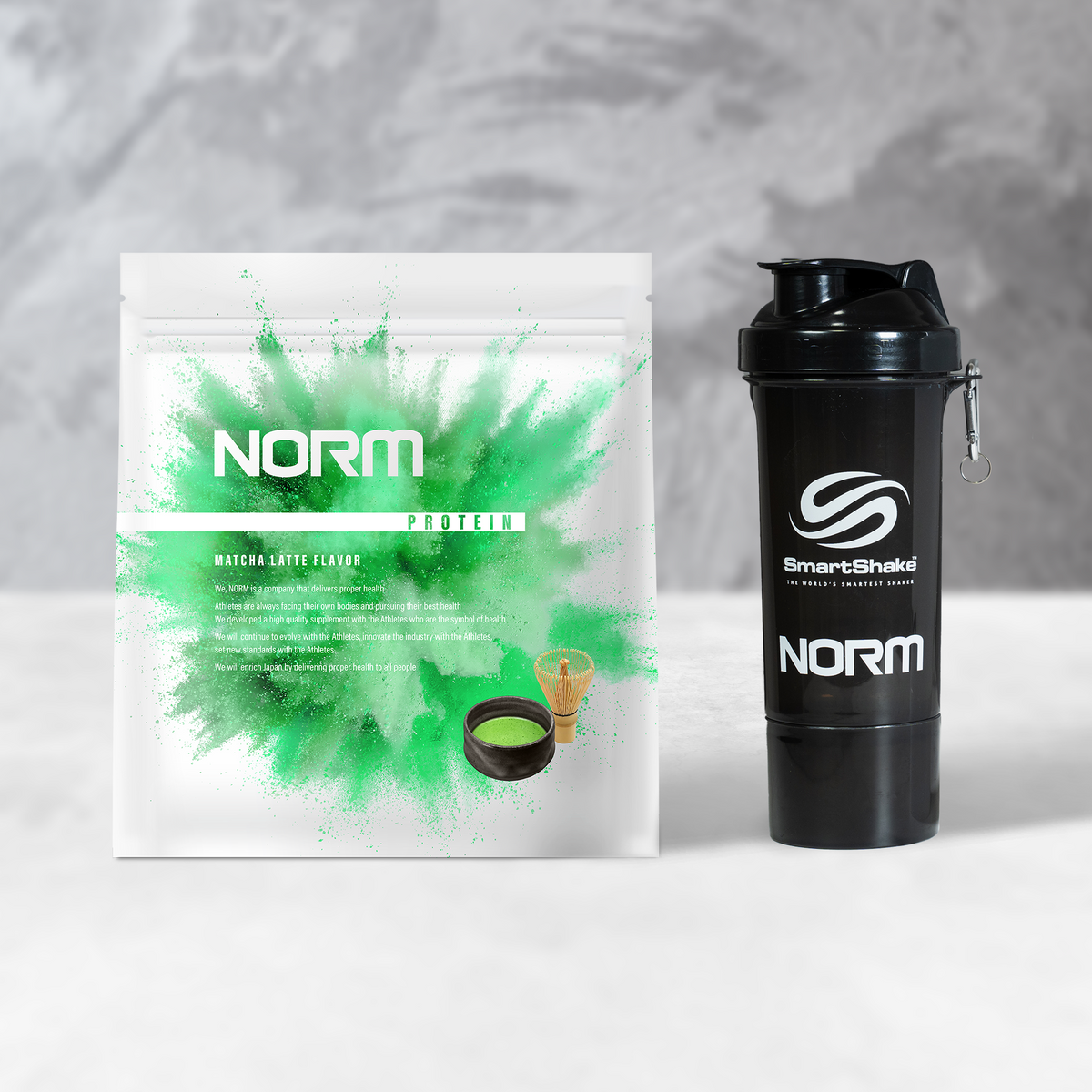 NORMプロテイン Amazon | NORM ノーム ホエイ プロテイン 人工 NORMプロテイン Amazon | NORM ノーム ホエイ プロテイン 人工