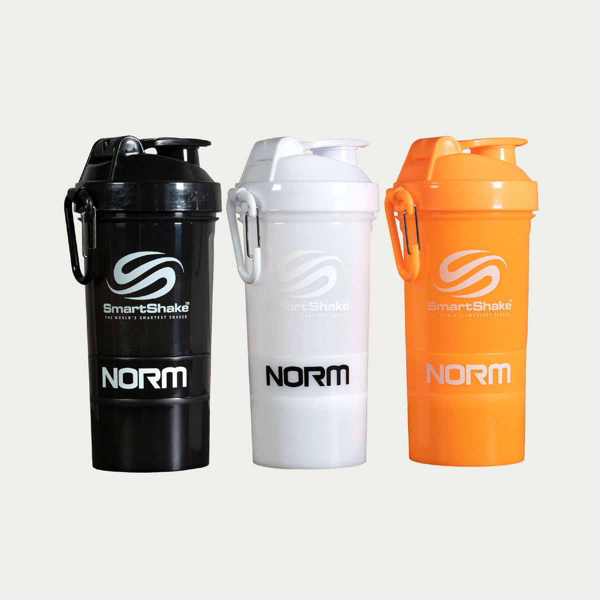 NORMワイドシェイカー