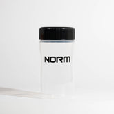 NORMコンパクトシェイカー