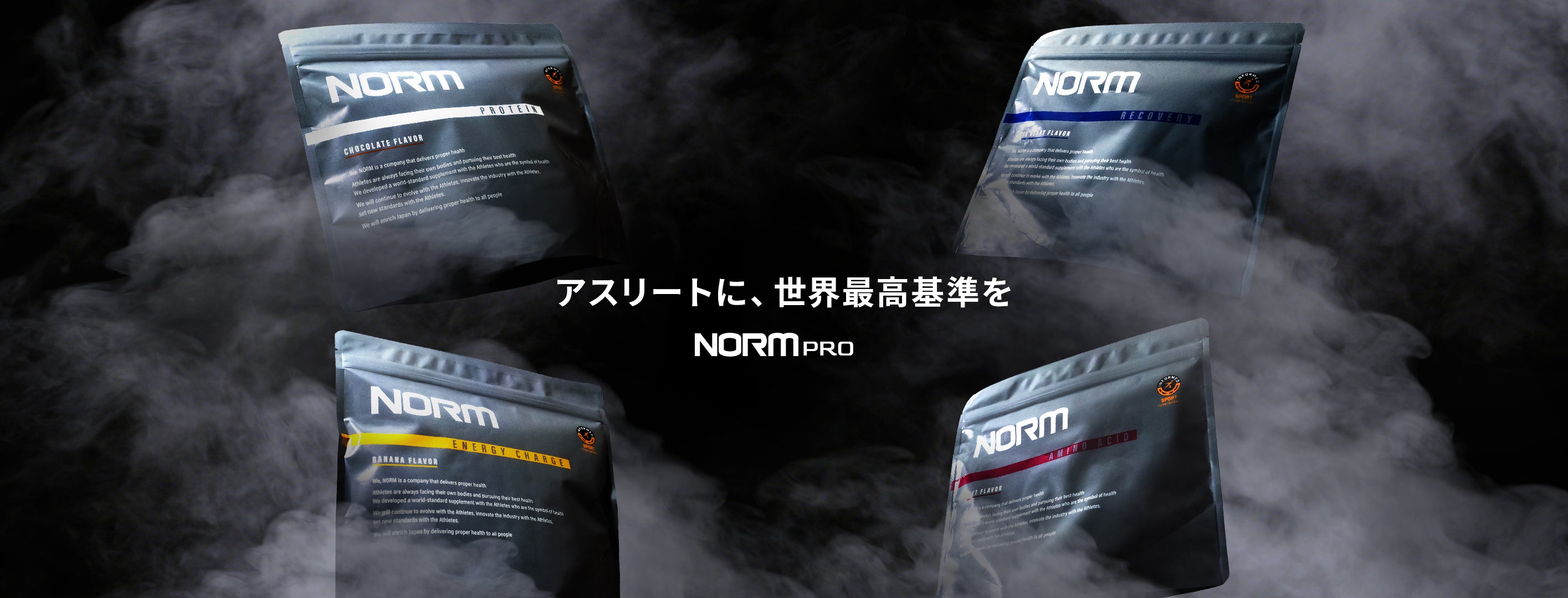 NORM______w2160_737c3af4-c26f-