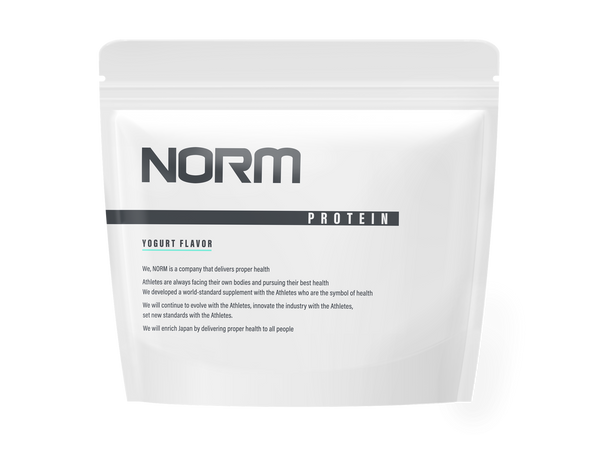 【超特価sale開催】  NORMプロテイン ヨーグルト | その他