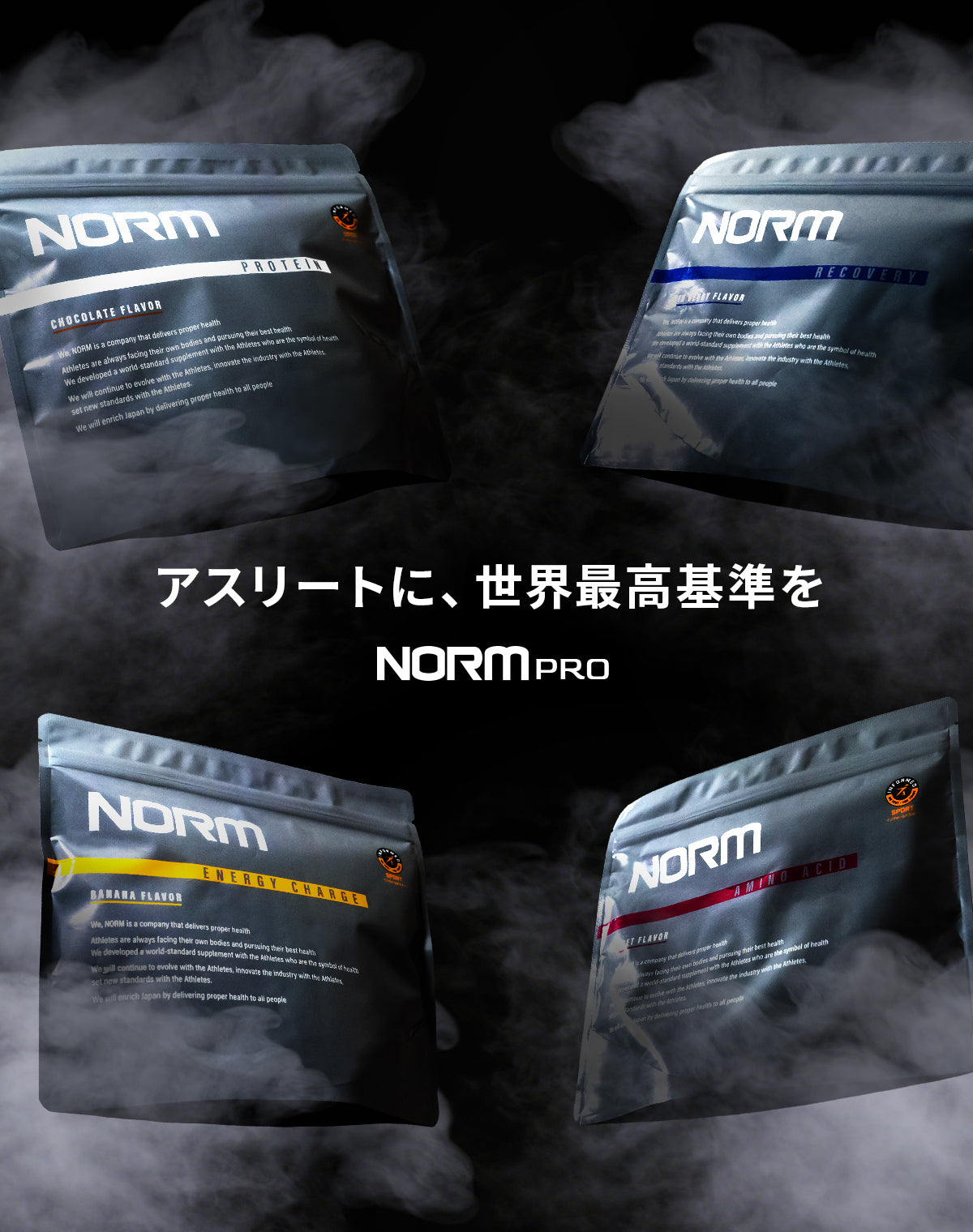 pro__SP_5ea021db-f08d-4d24-