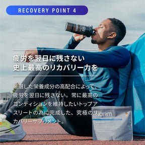 NORM PRO RECOVERY_POINT4