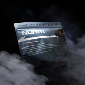 NORM PRO PROTEIN