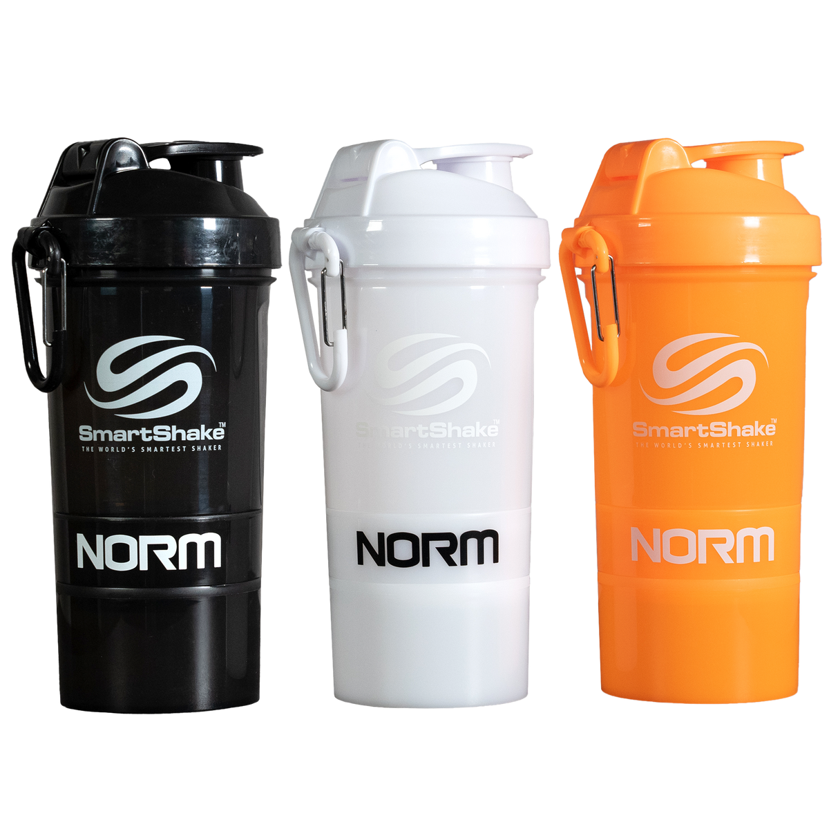 NORMワイドシェイカー